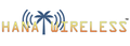 Hana Wireless