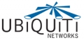 Ubiquiti Networks