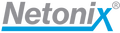 Netonix