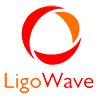 LigoWave
